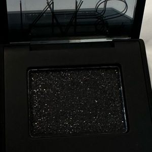 NWT NARS Hardwire Eyeshadow in Night Breed
